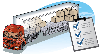 ftl freight meaning ftl freight meaning