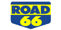 1road66 2