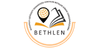 Bethlen