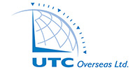 Utc