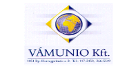 Vamunio