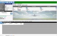 SelExped Air - Air Freight Software