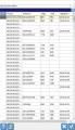 SelExped Air - Air Freight Software
