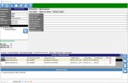 SelExped Air - Air Freight Software