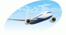 SelExped Air - Air Freight Software